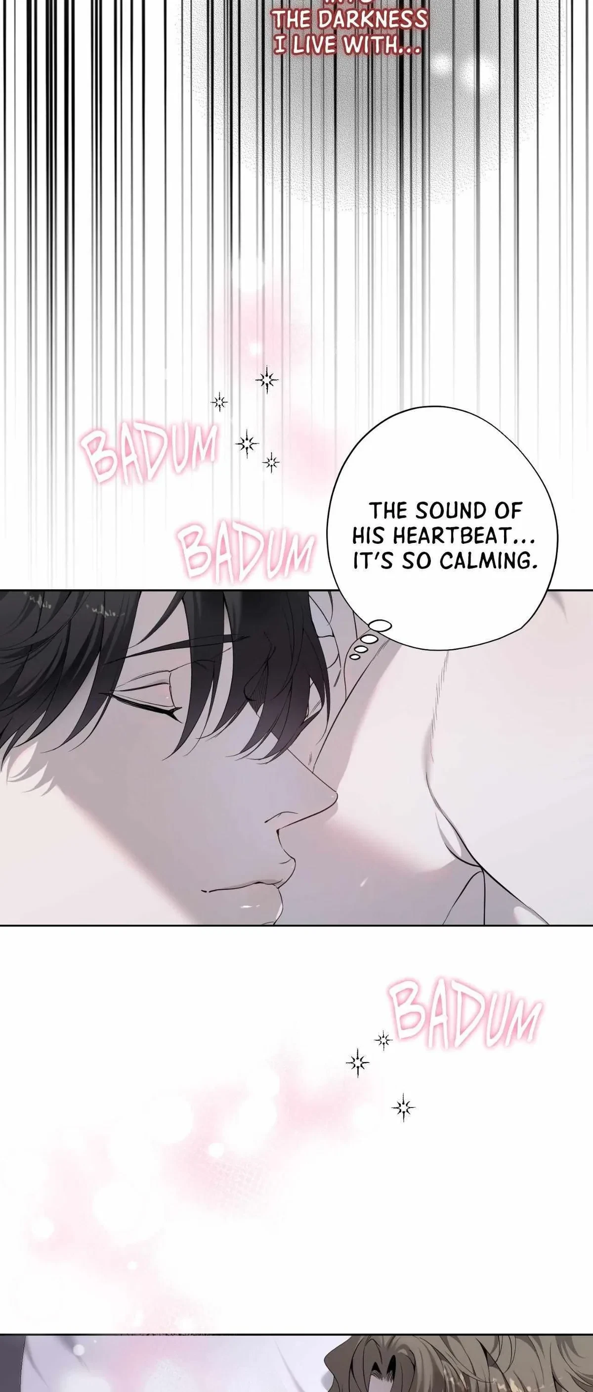 Chapter 40, page 6