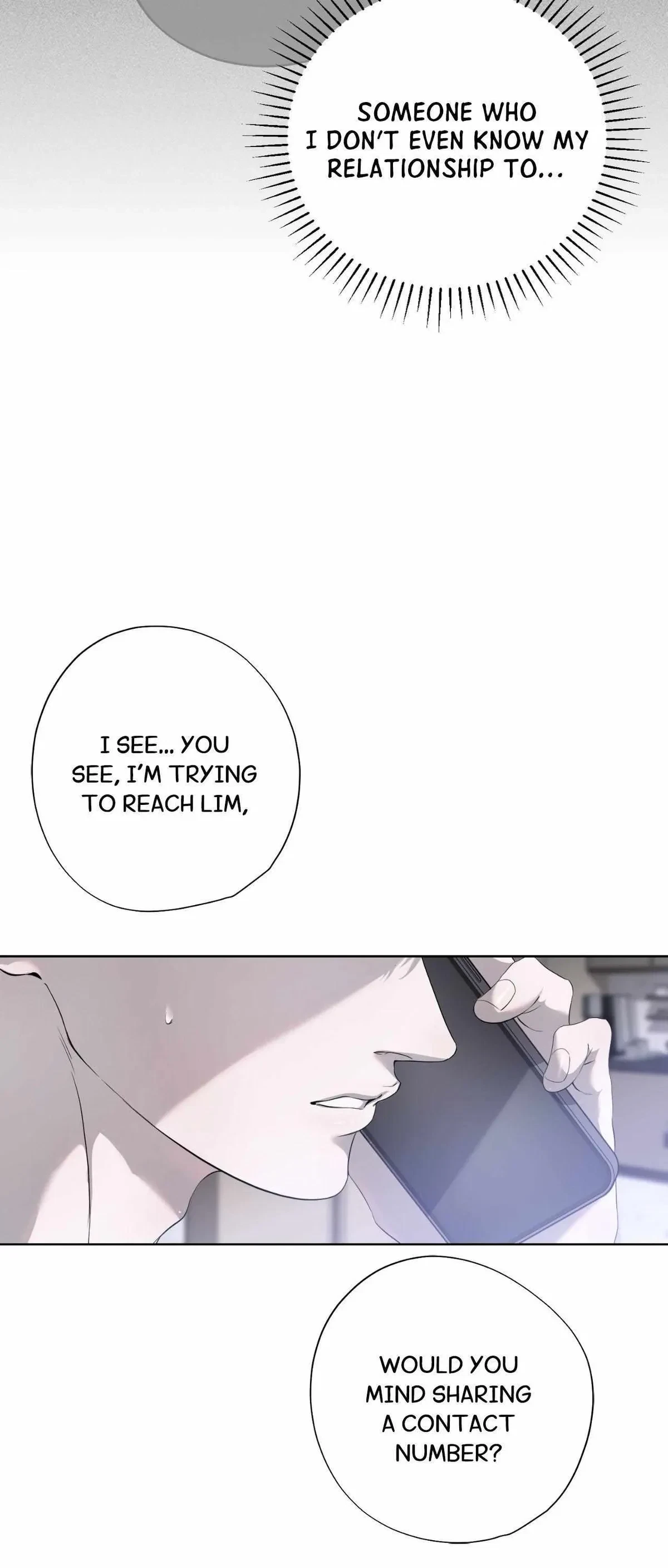 Chapter 40, page 60