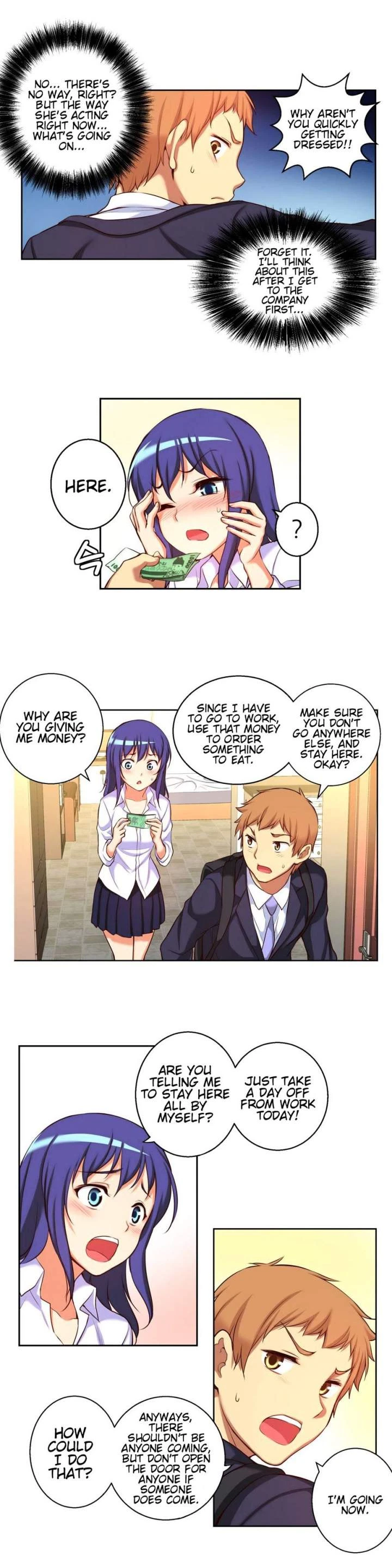 Chapter 15, page 10