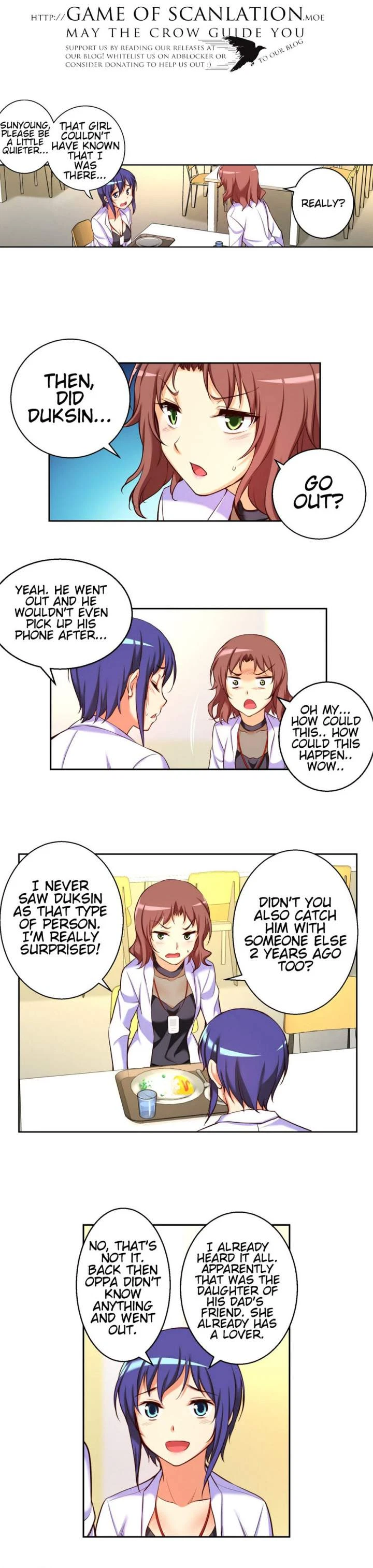 Chapter 15, page 12