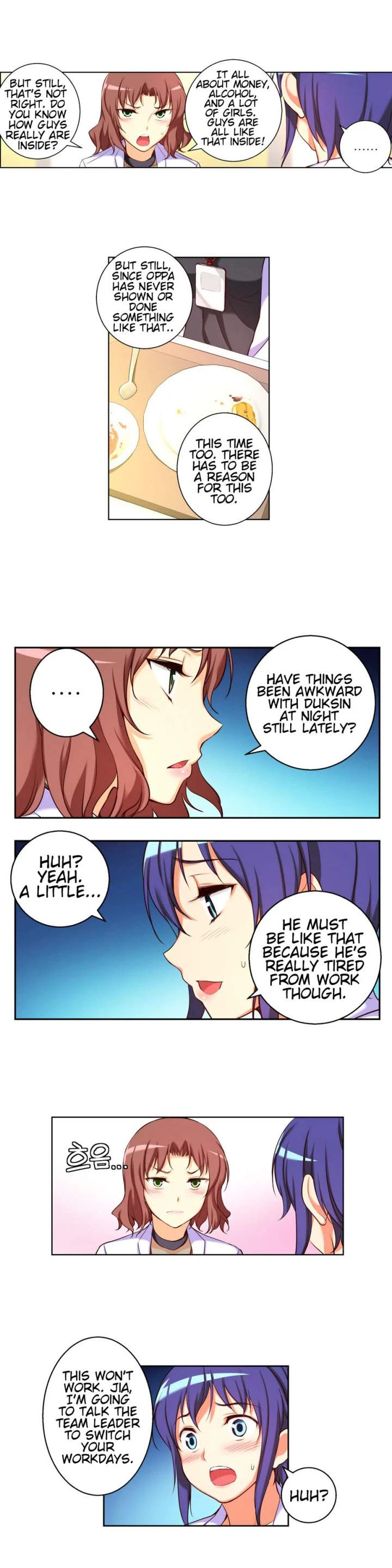 Chapter 15, page 13