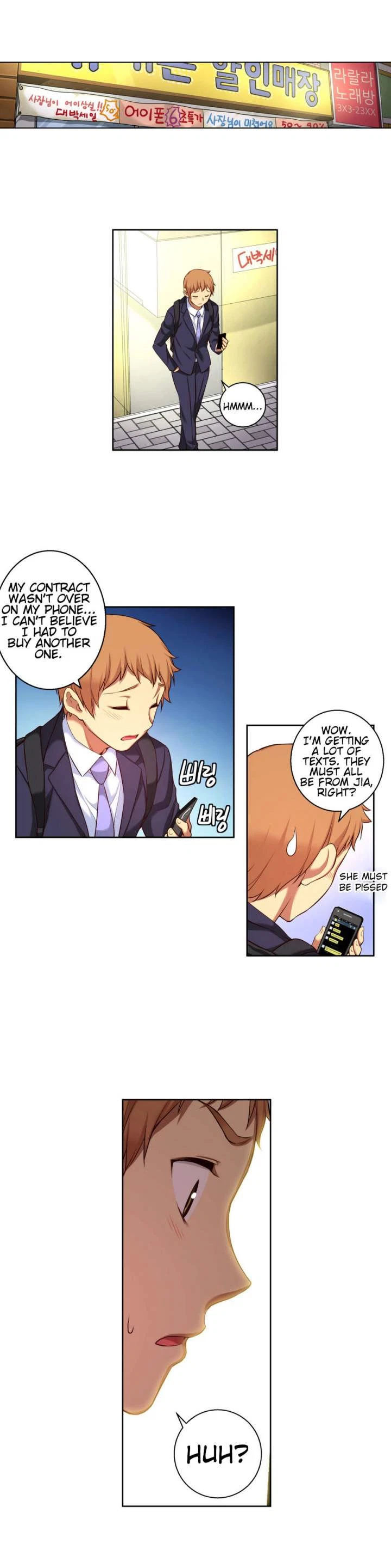 Chapter 15, page 15