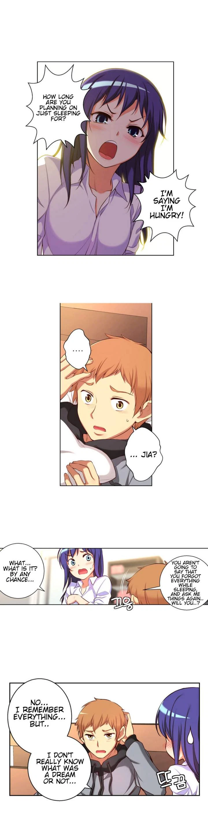 Chapter 15, page 6