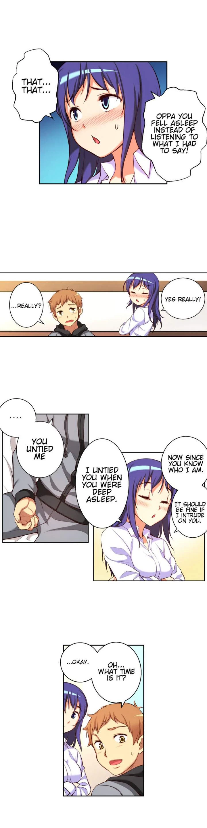 Chapter 15, page 7