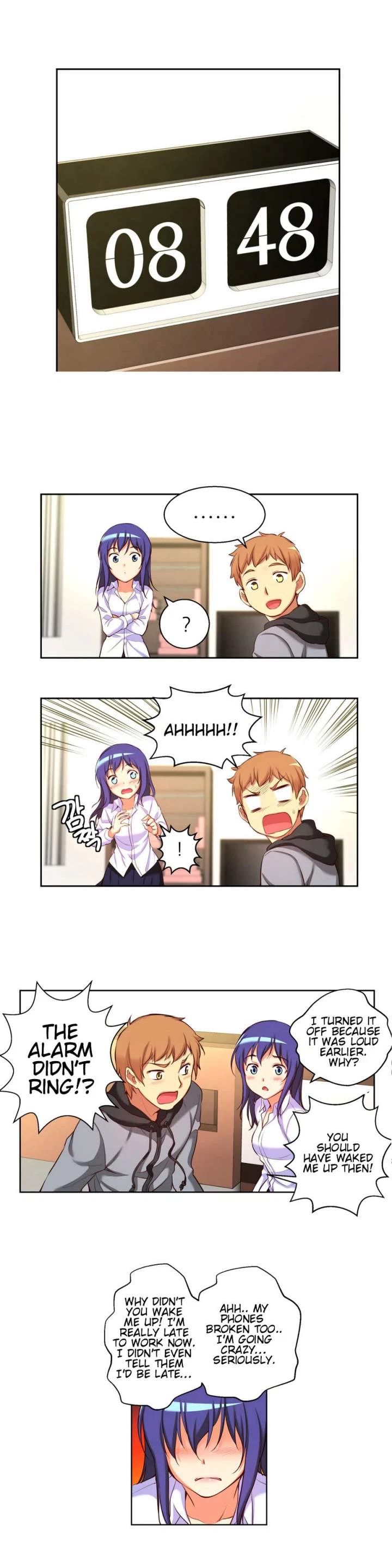 Chapter 15, page 8