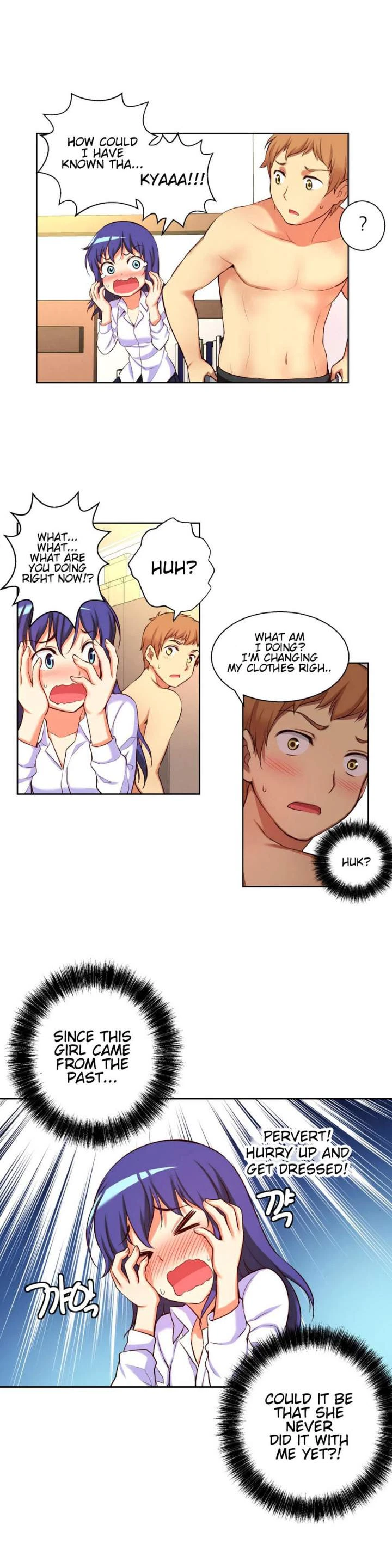 Chapter 15, page 9