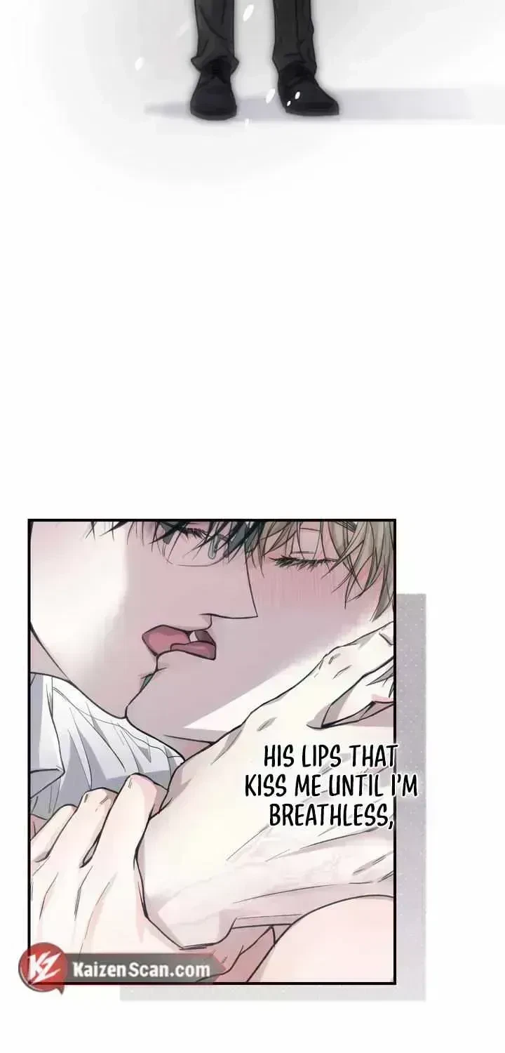 Chapter 1.9, page 14