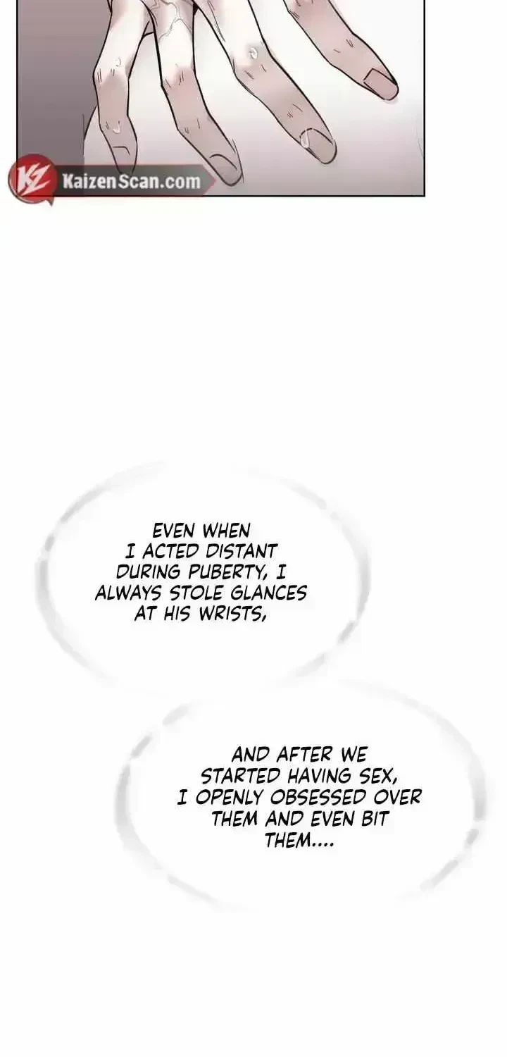 Chapter 1.9, page 18