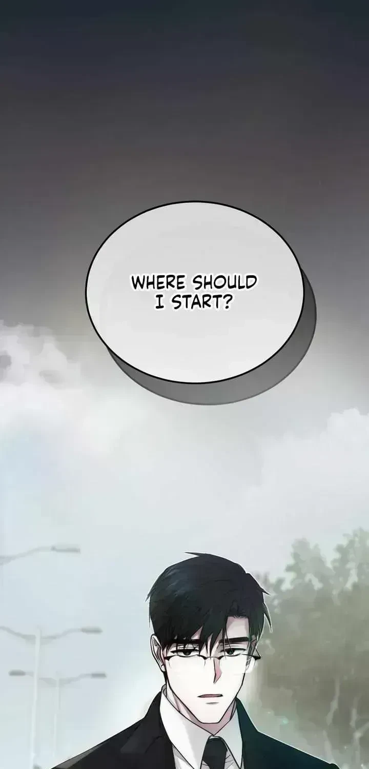 Chapter 1.9, page 3