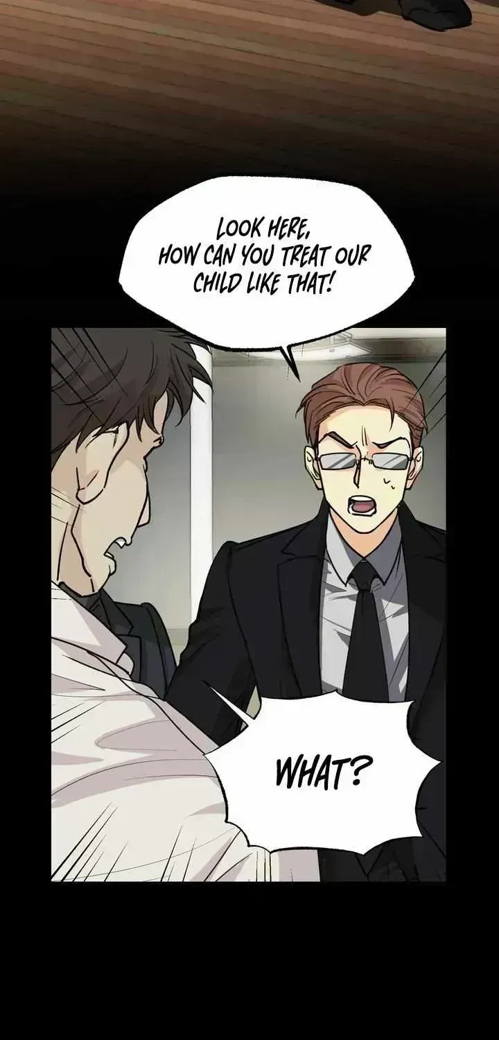 Chapter 1.9, page 36