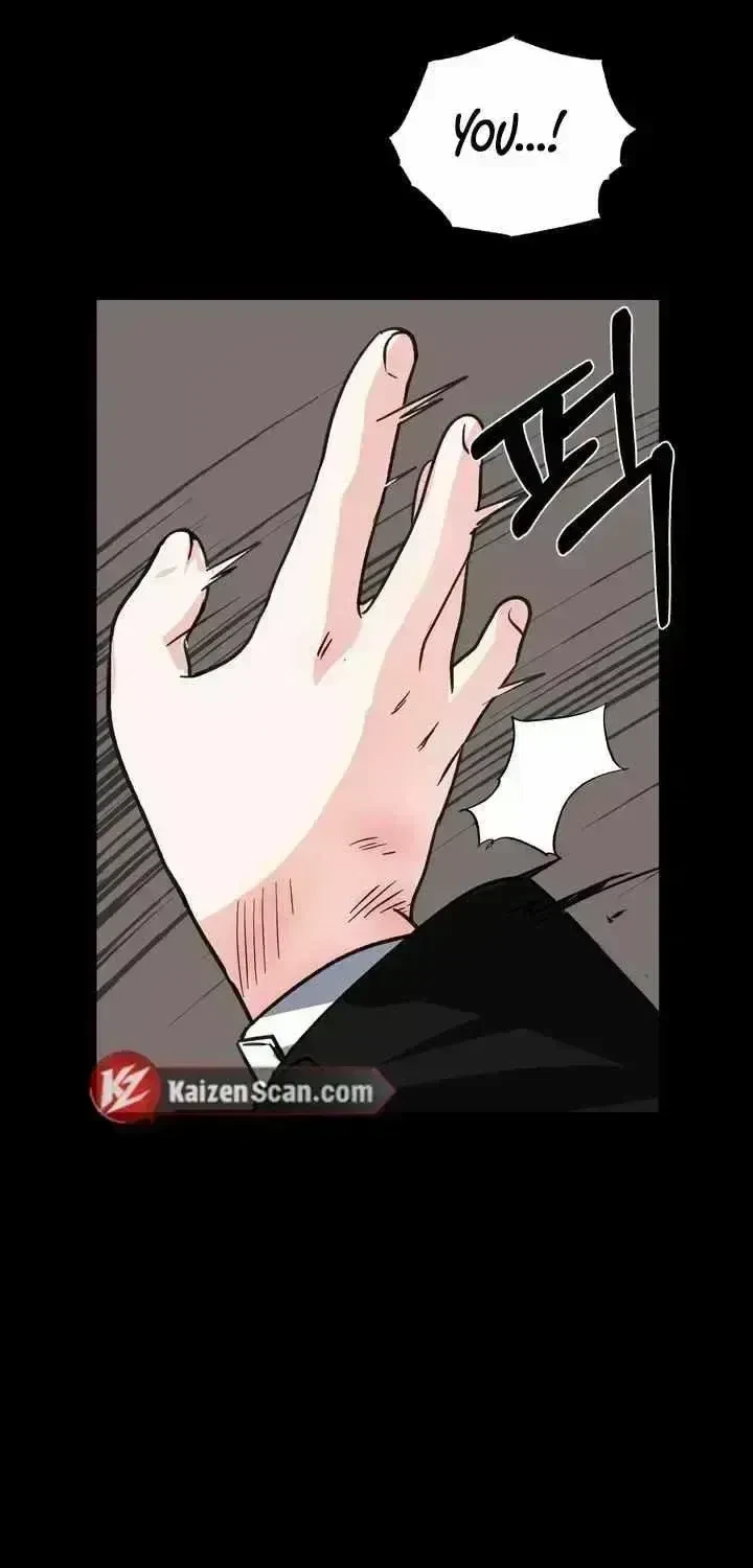 Chapter 1.9, page 38