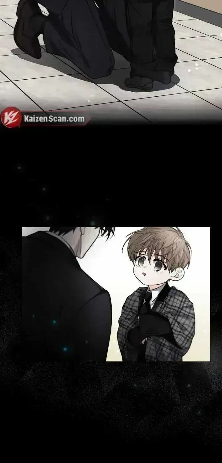 Chapter 1.9, page 68