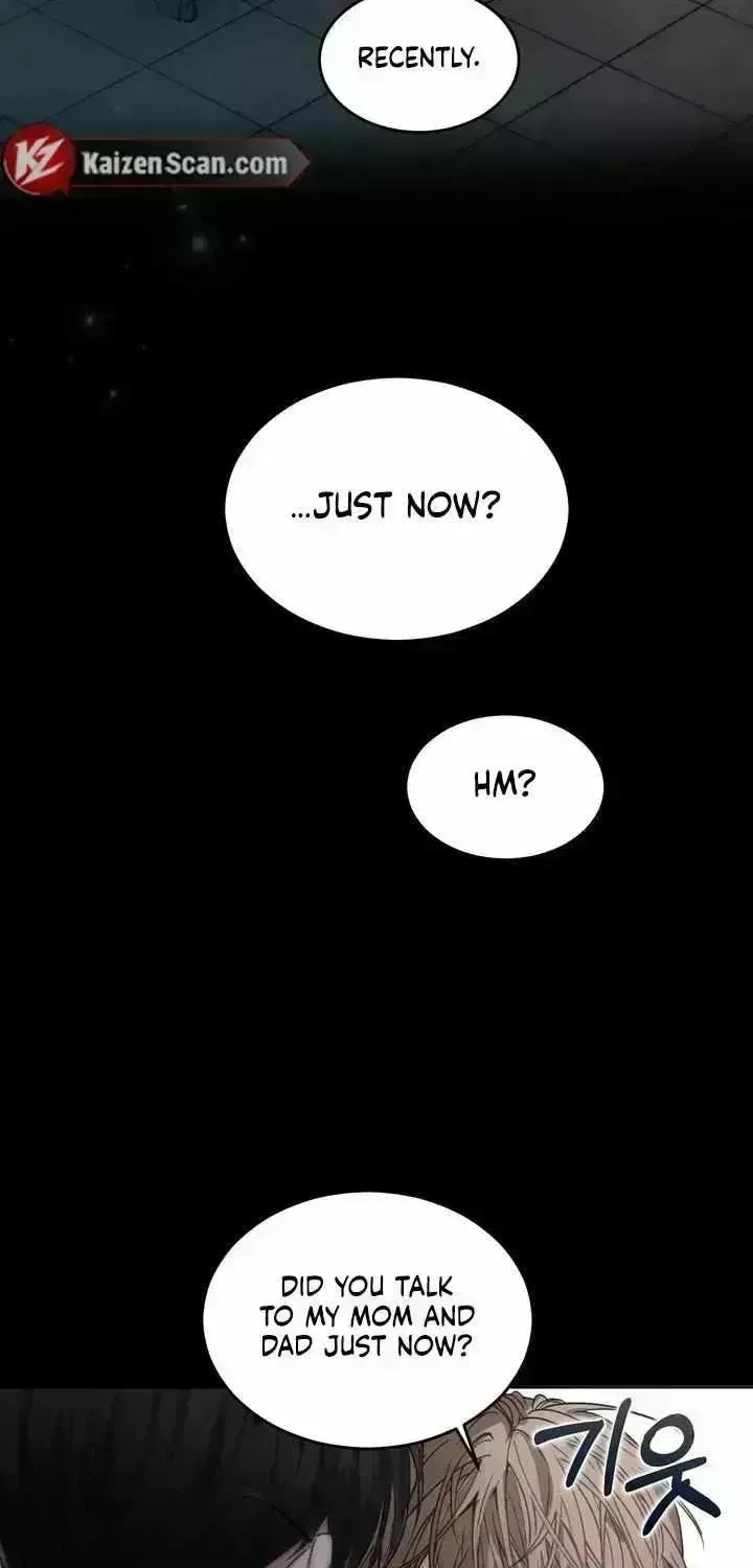 Chapter 1.9, page 73