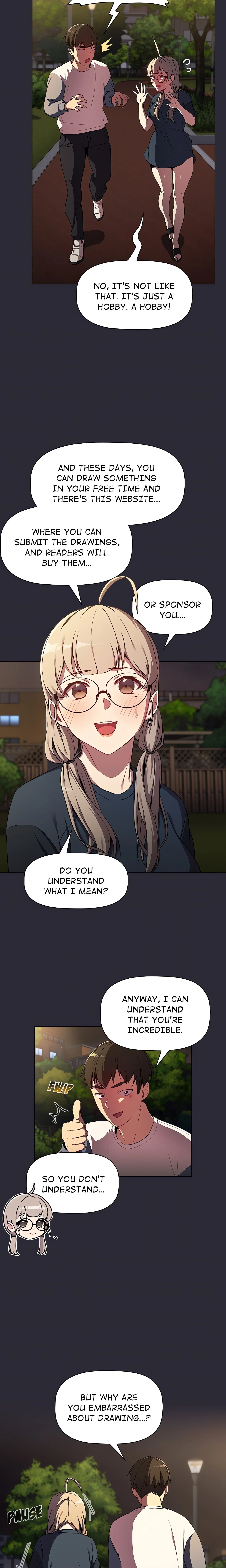 Chapter 8, page 10