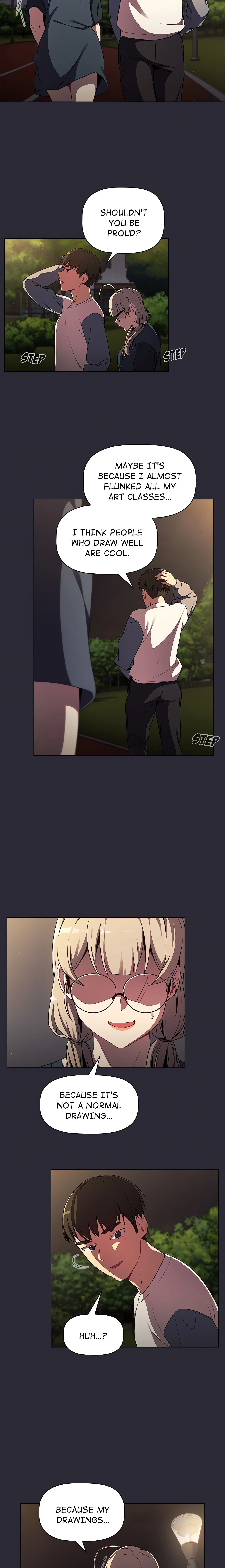 Chapter 8, page 11