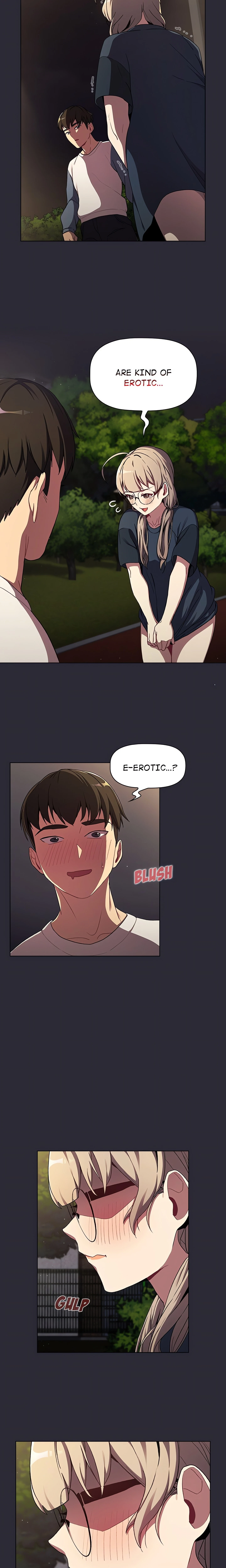 Chapter 8, page 12
