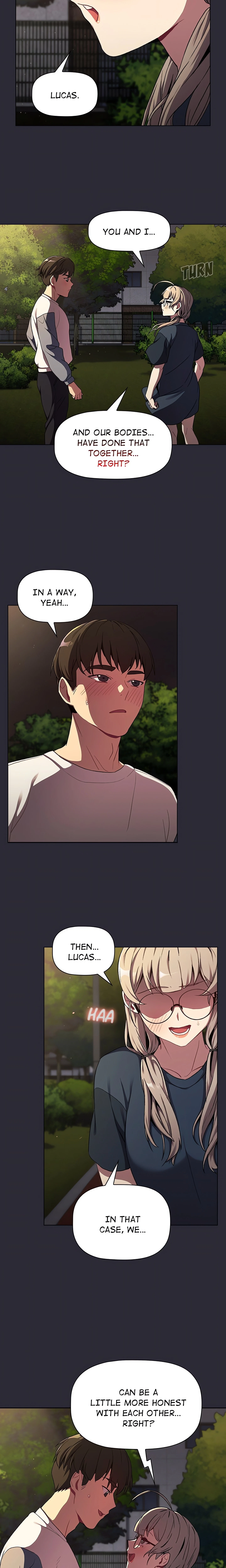 Chapter 8, page 13