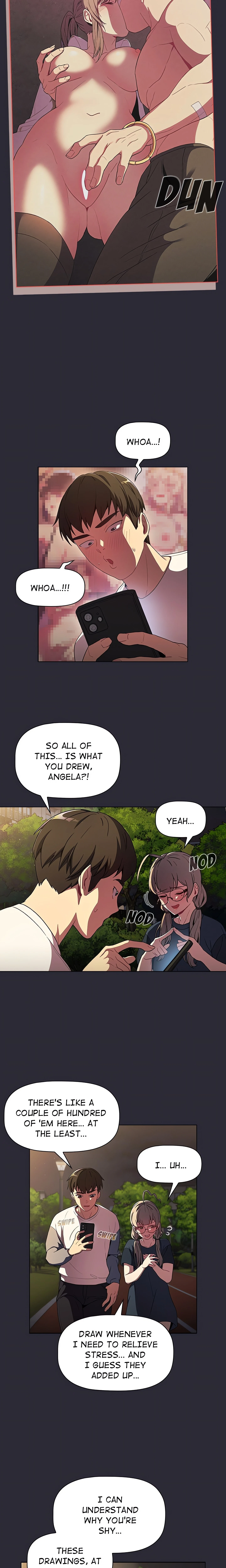 Chapter 8, page 15