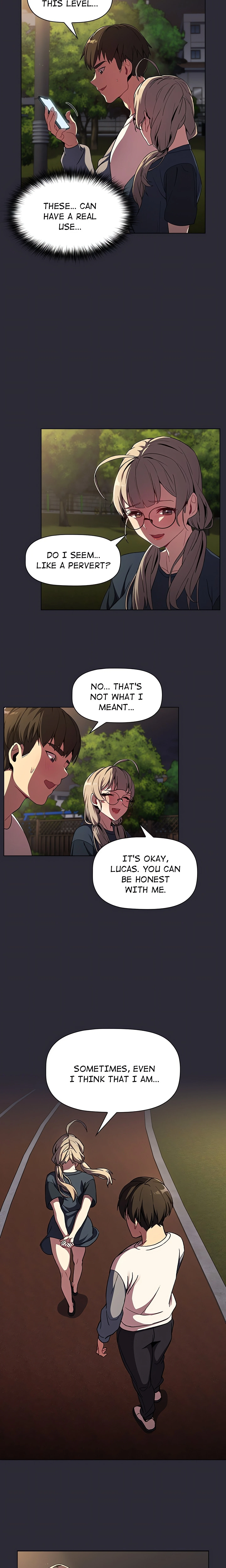 Chapter 8, page 16
