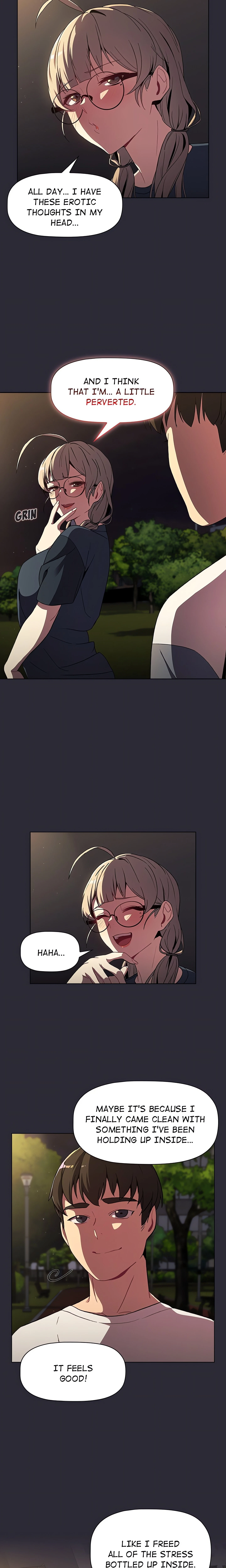 Chapter 8, page 17
