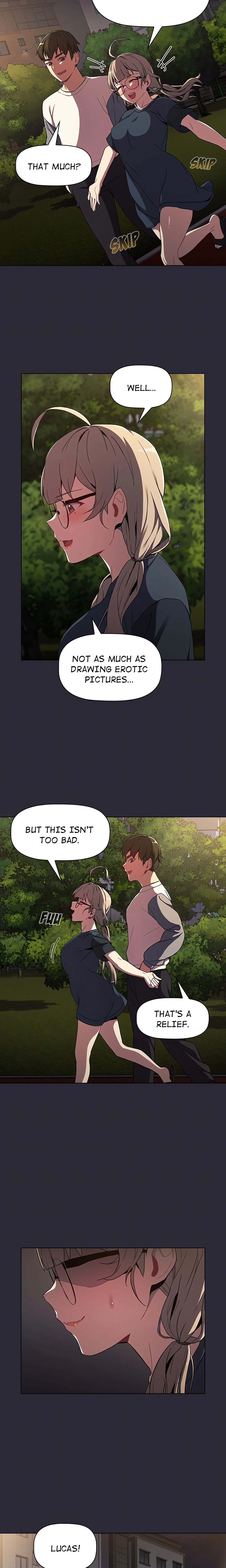 Chapter 8, page 18