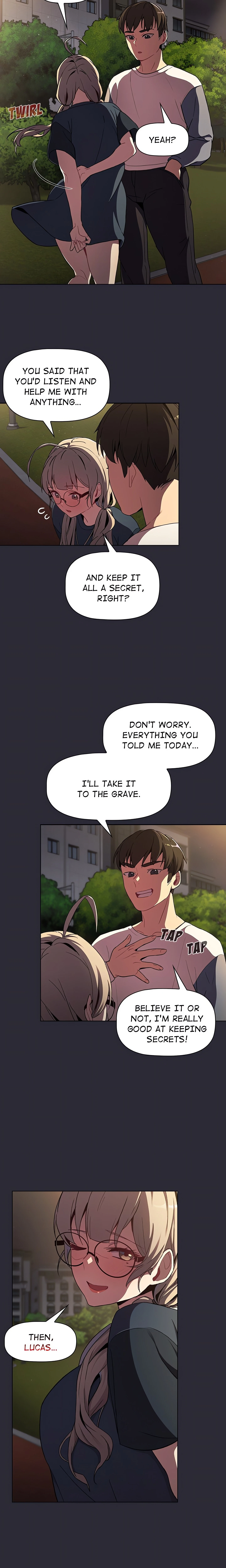 Chapter 8, page 19