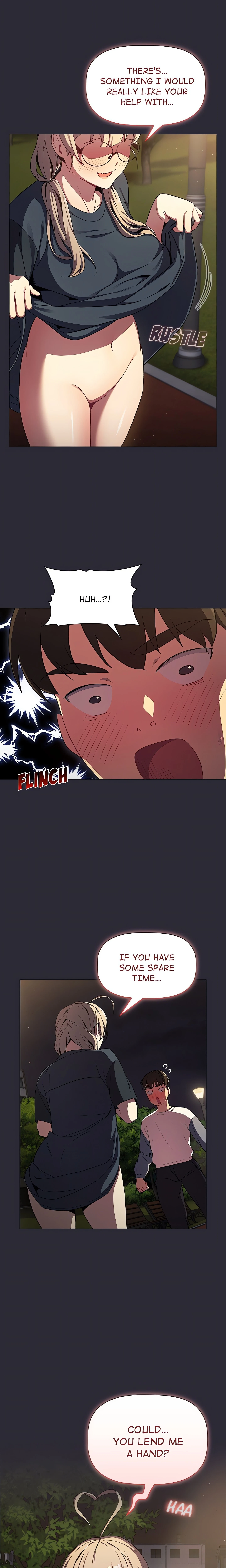 Chapter 8, page 20