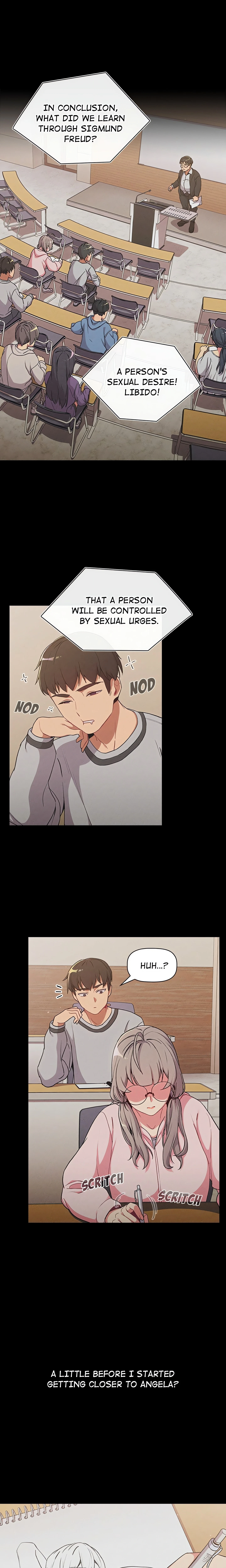 Chapter 8, page 5