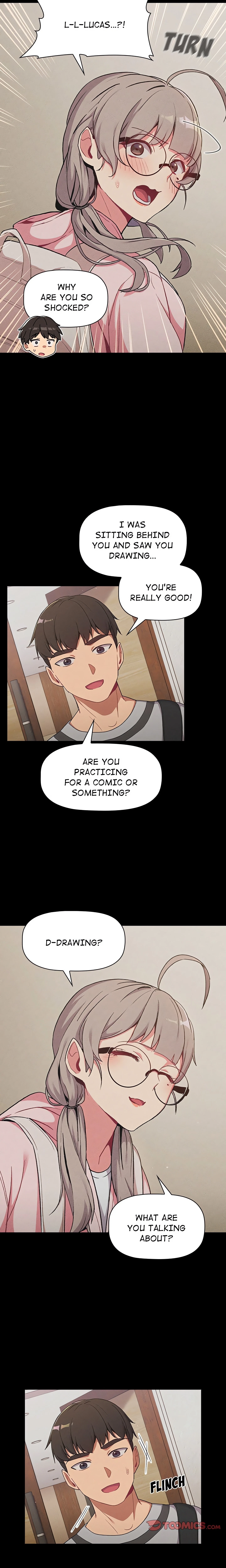 Chapter 8, page 7