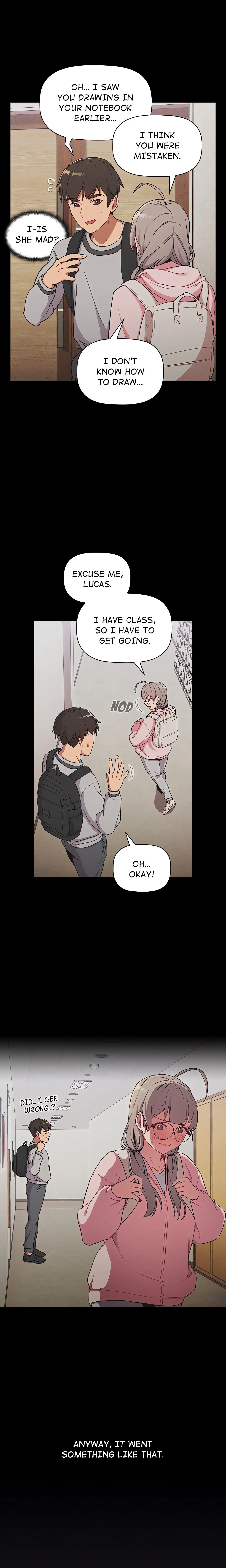 Chapter 8, page 8