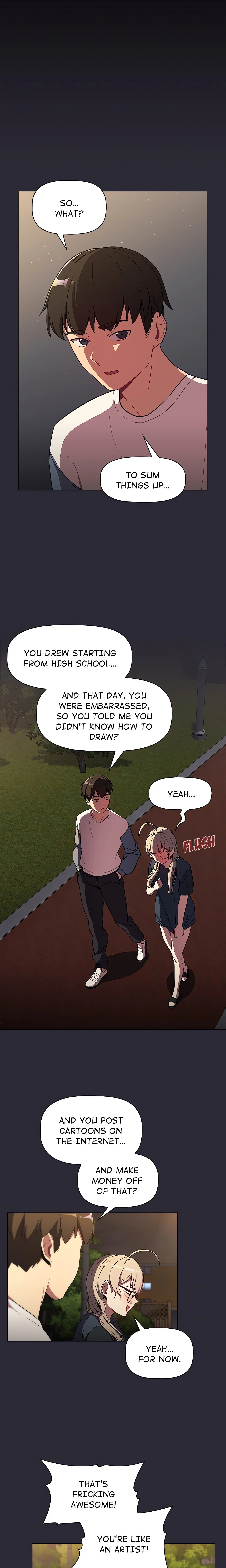 Chapter 8, page 9