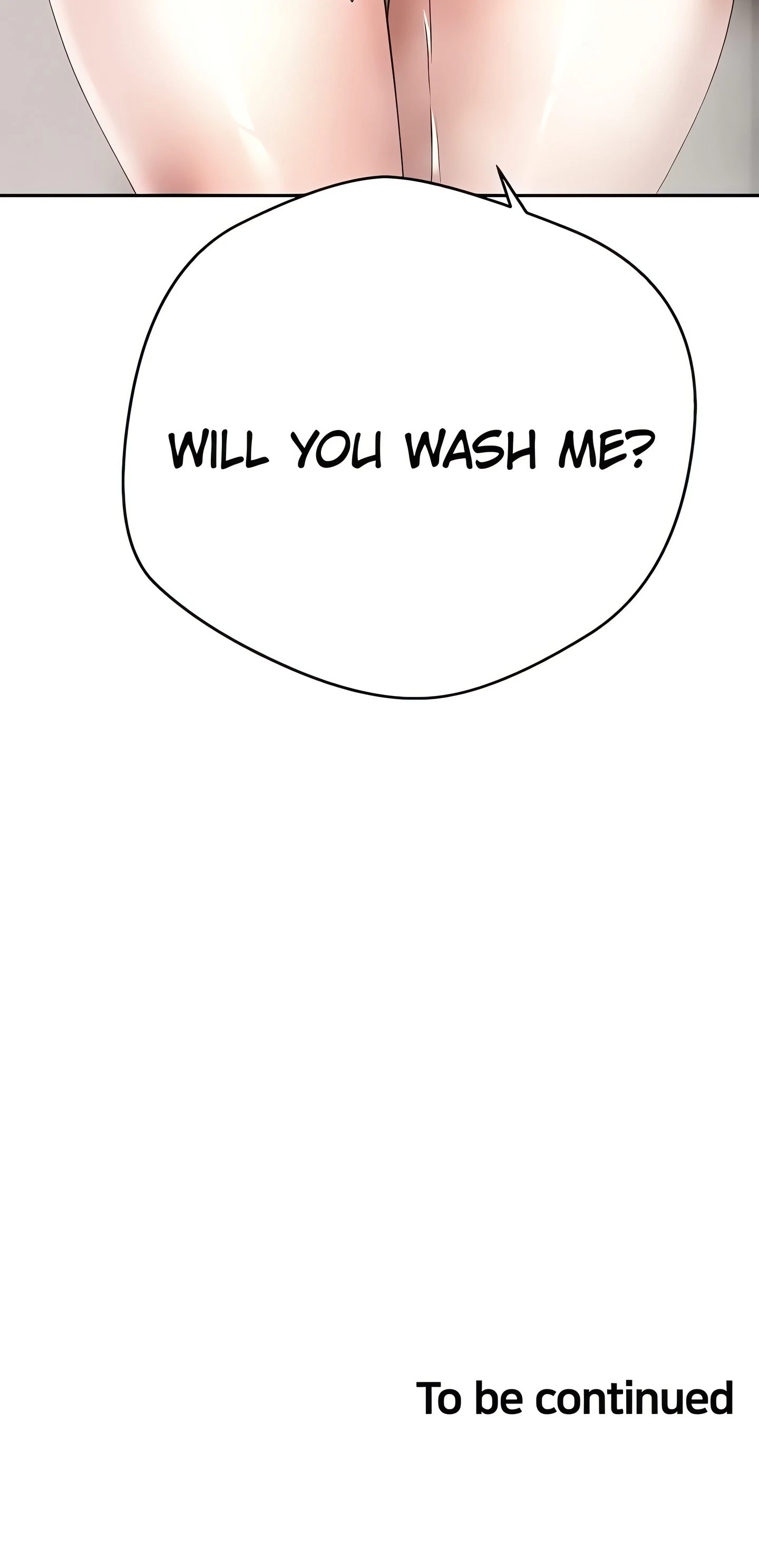Turning My Life Around With Crypto Chapter 41 (Uncensored), page 22