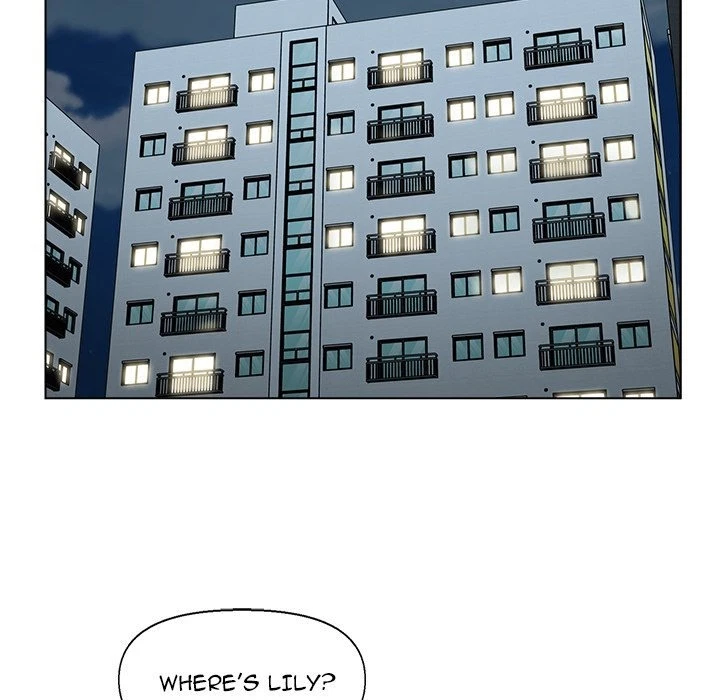 Chapter 53, page 12