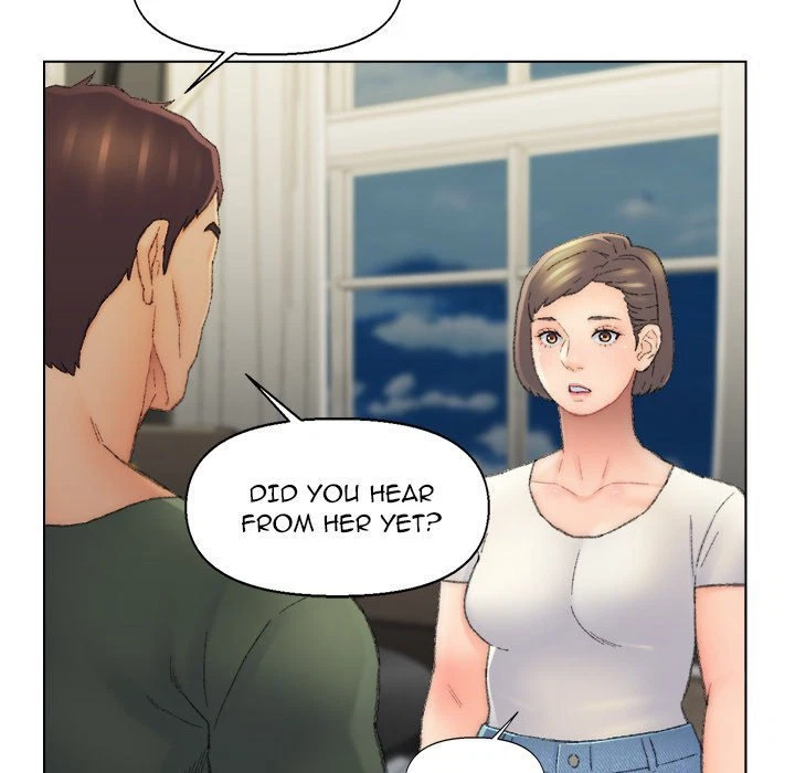 Chapter 53, page 13