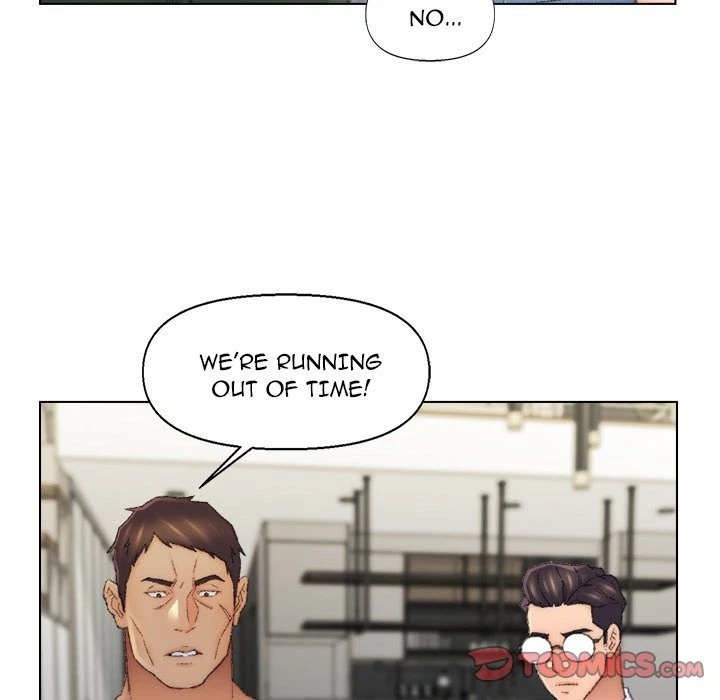 Chapter 53, page 14