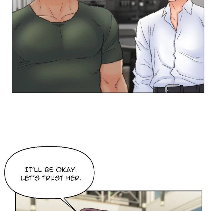 Chapter 53, page 15