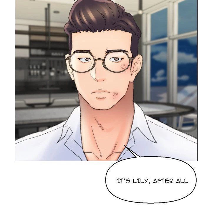 Chapter 53, page 16