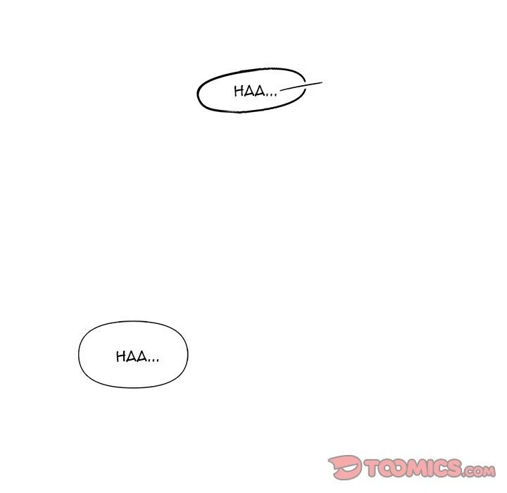 Chapter 53, page 18