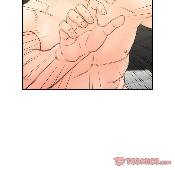 Chapter 53, page 22