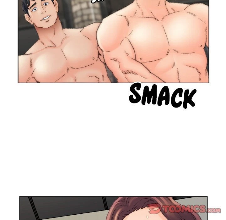 Chapter 53, page 26