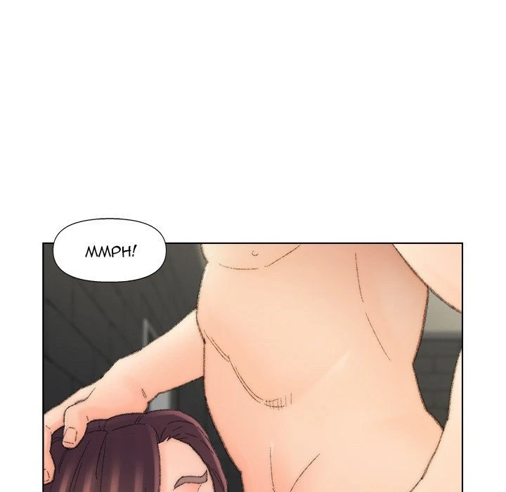 Chapter 53, page 32