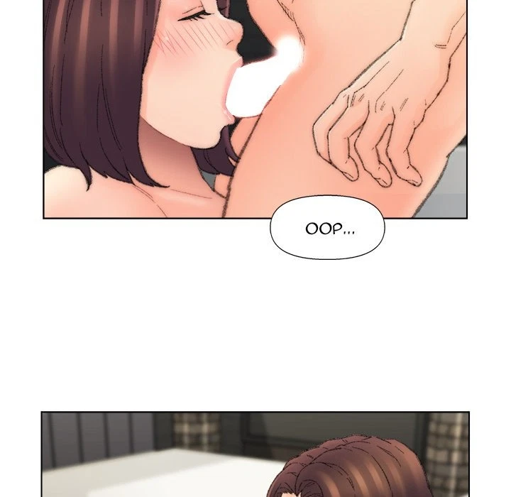 Chapter 53, page 33