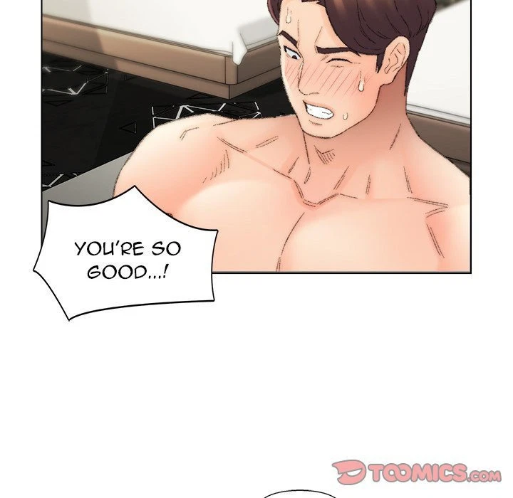 Chapter 53, page 34
