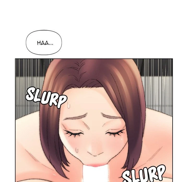 Chapter 53, page 36