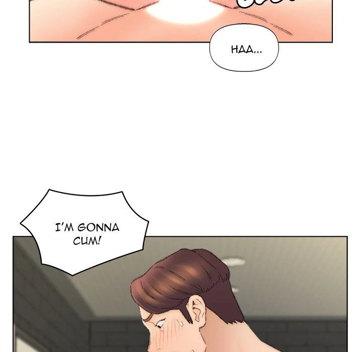 Chapter 53, page 37