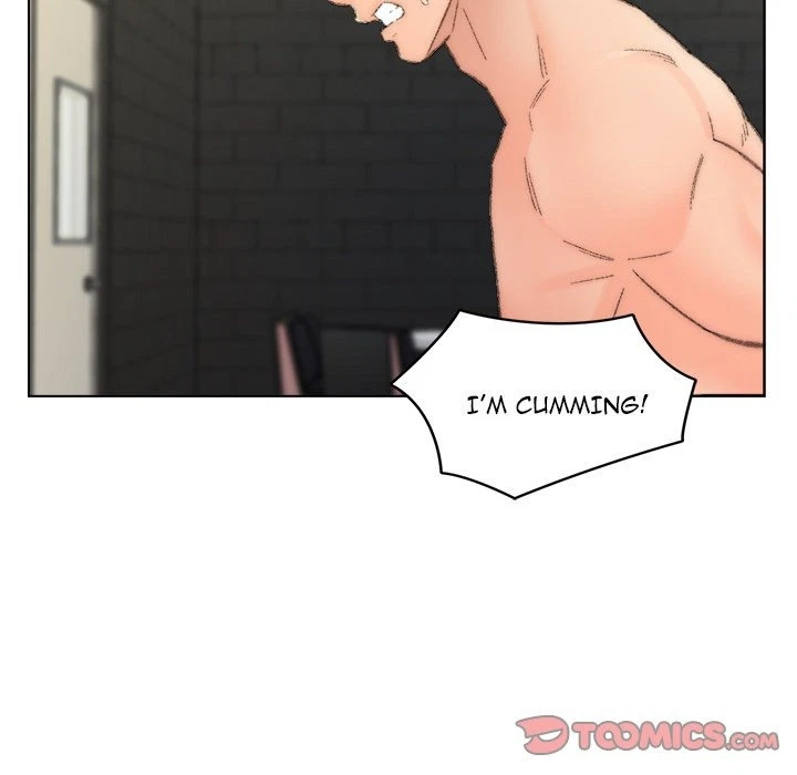Chapter 53, page 38