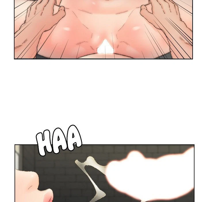 Chapter 53, page 40