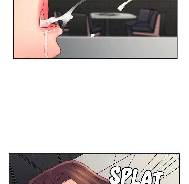 Chapter 53, page 41