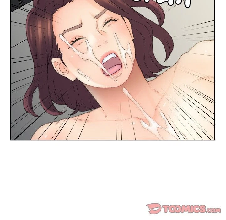 Chapter 53, page 42