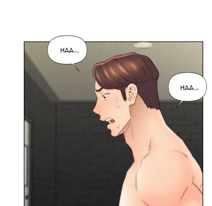 Chapter 53, page 43